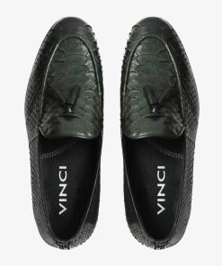 Newproj.shopc7271d3473 5