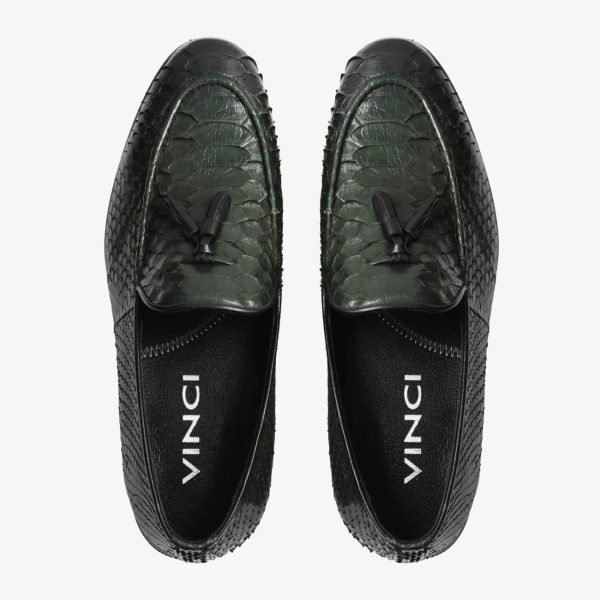 Newproj.shopc7271d3473 5