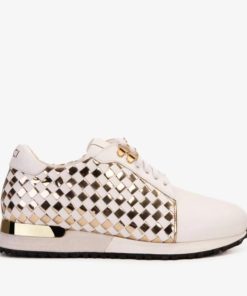 Newproj.shopc7afc11cca 1