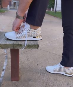 Newproj.shopc7afc11cca 2