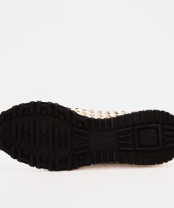 Newproj.shopc7afc11cca 3