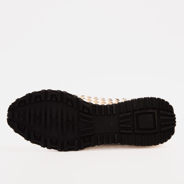 Newproj.shopc7afc11cca 3