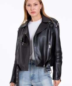 Newproj.shopc88dcb7a84 1