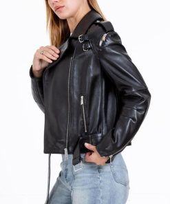 Newproj.shopc88dcb7a84 2