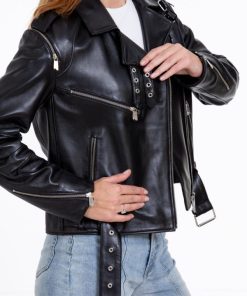 Newproj.shopc88dcb7a84 3