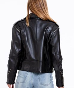 Newproj.shopc88dcb7a84 4