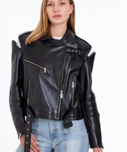 Newproj.shopc88dcb7a84 5