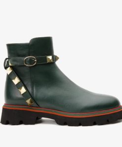 Newproj.shopc94378945f 1