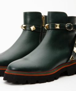 Newproj.shopc94378945f 2