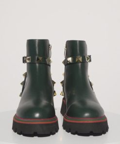 Newproj.shopc94378945f 3