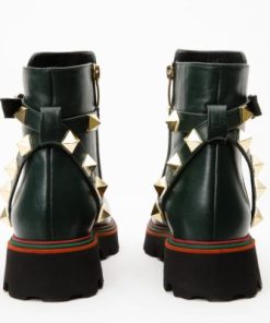 Newproj.shopc94378945f 4