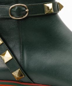 Newproj.shopc94378945f 5