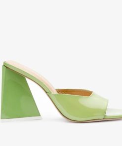 Newproj.shopc9e94753fa 2