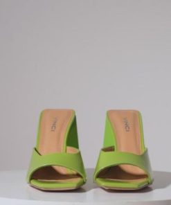 Newproj.shopc9e94753fa 3