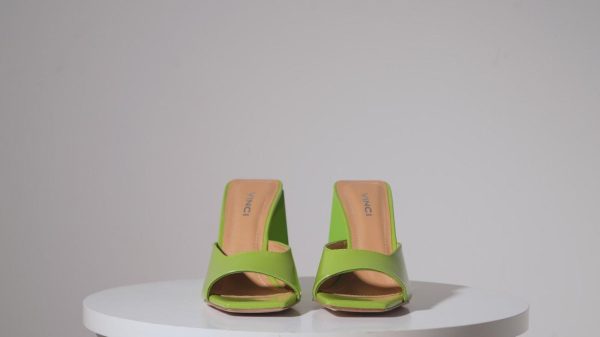 Newproj.shopc9e94753fa 3