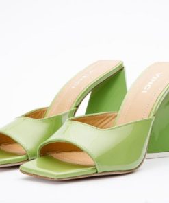 Newproj.shopc9e94753fa 4