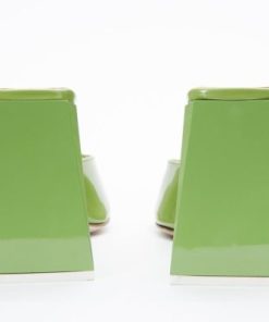 Newproj.shopc9e94753fa 5