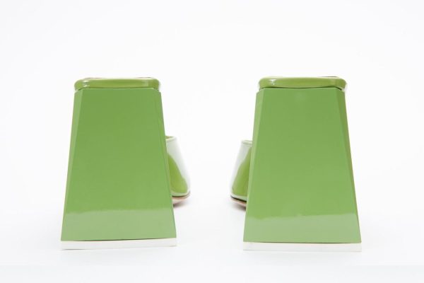 Newproj.shopc9e94753fa 5