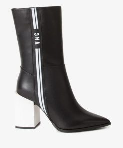 Newproj.shopcac15ccd1d 1