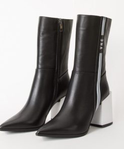 Newproj.shopcac15ccd1d 2