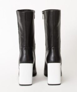 Newproj.shopcac15ccd1d 3