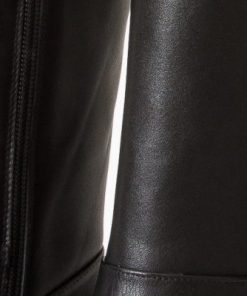 Newproj.shopcac15ccd1d 4