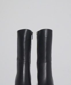 Newproj.shopcac15ccd1d 5