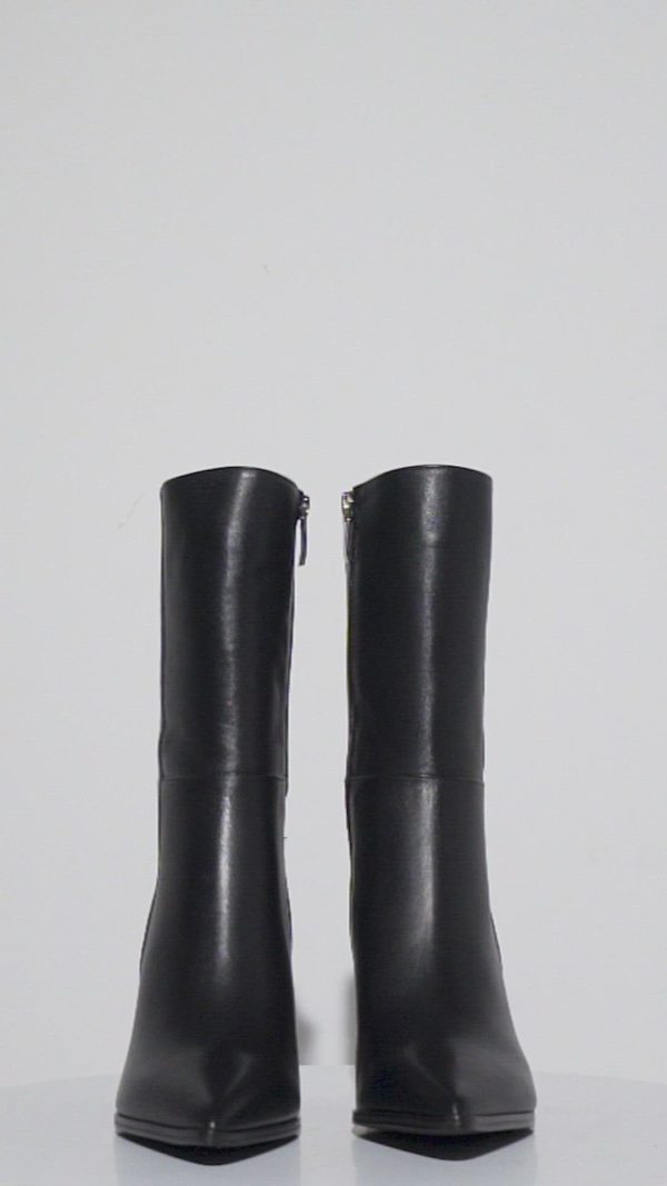 Newproj.shopcac15ccd1d 5