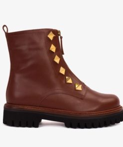 Newproj.shopcefdaf59bb 1