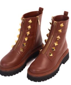 Newproj.shopcefdaf59bb 2