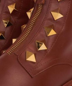 Newproj.shopcefdaf59bb 3