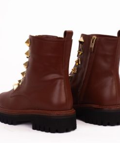 Newproj.shopcefdaf59bb 4