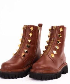 Newproj.shopcefdaf59bb 5