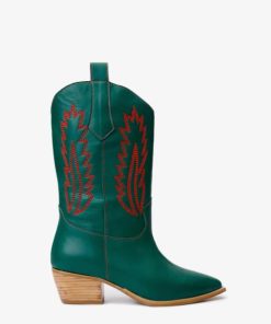 Newproj.shopcfebd77992 1