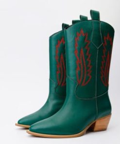 Newproj.shopcfebd77992 2