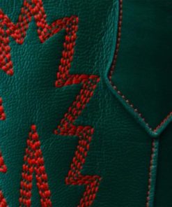 Newproj.shopcfebd77992 3