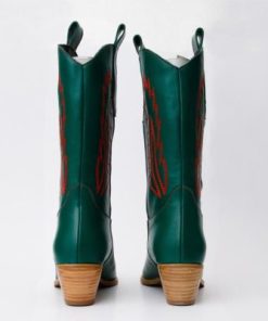 Newproj.shopcfebd77992 4