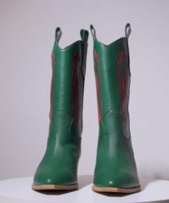 Newproj.shopcfebd77992 5