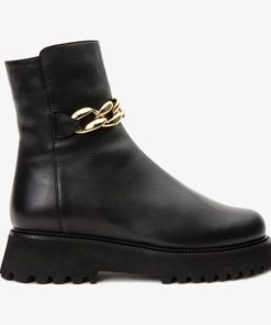 Newproj.shopcff48415d0 1