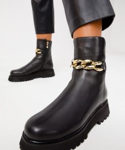 Newproj.shopcff48415d0 2