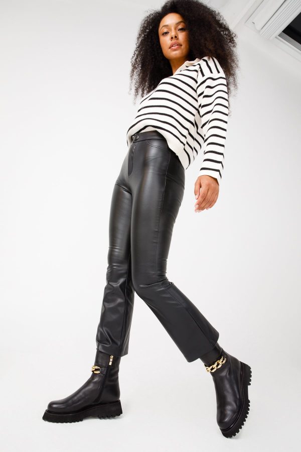 Newproj.shopcff48415d0 3