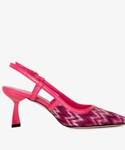 Newproj.shopd08e0e924a 1