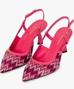 Newproj.shopd08e0e924a 2