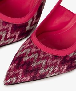 Newproj.shopd08e0e924a 3