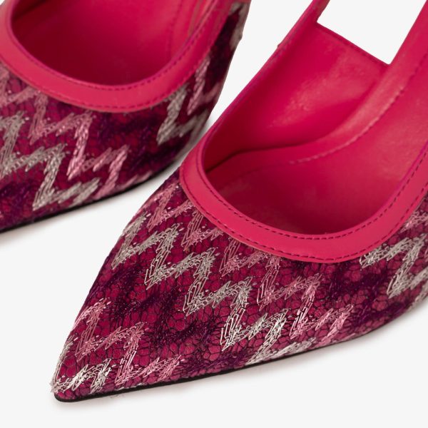 Newproj.shopd08e0e924a 3