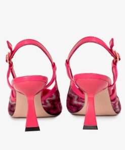 Newproj.shopd08e0e924a 4