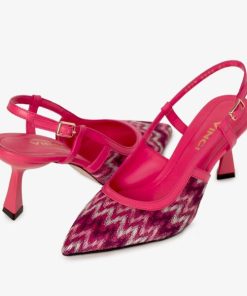 Newproj.shopd08e0e924a 5