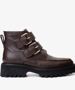 Newproj.shopd3c4eae6e8 1