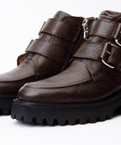 Newproj.shopd3c4eae6e8 2