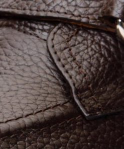 Newproj.shopd3c4eae6e8 3